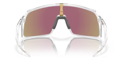 OAKLEY 9406 Sutro